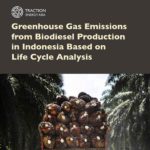 Greenhouse Gas Emissions