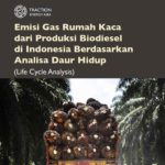 download riset laporan emisi gas rumah kaca