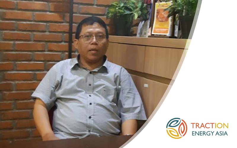 sudaryadi